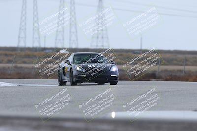 media/Nov-16-2025-PCA San Diego (Sun) [[0608d89c2d]]/Green Group/Cotton Coners (Session 2)/